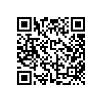 FW-30-04-F-D-240-090 QRCode