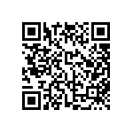 FW-30-04-F-D-250-075 QRCode