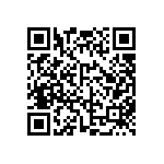 FW-30-04-F-D-265-090 QRCode