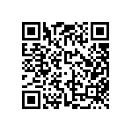 FW-30-04-F-D-288-122 QRCode