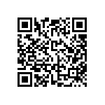 FW-30-04-F-D-310-100 QRCode