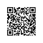 FW-30-04-F-D-334-090 QRCode