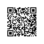 FW-30-04-F-D-394-090 QRCode