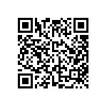 FW-30-04-F-D-394-150 QRCode