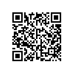 FW-30-04-F-D-515-125 QRCode