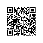 FW-30-04-F-D-560-075 QRCode