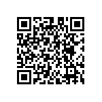 FW-30-04-F-D-600-090 QRCode