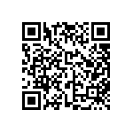 FW-30-04-G-D-196-077 QRCode