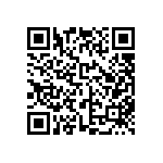 FW-30-04-G-D-196-214 QRCode