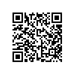 FW-30-04-G-D-200-135 QRCode