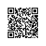 FW-30-04-G-D-200-170 QRCode