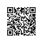 FW-30-04-G-D-230-065 QRCode