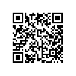 FW-30-04-G-D-250-065 QRCode