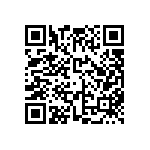 FW-30-04-G-D-308-150 QRCode