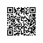 FW-30-04-G-D-350-065 QRCode