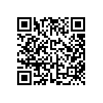 FW-30-04-G-D-354-157 QRCode