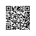 FW-30-04-G-D-425-065 QRCode