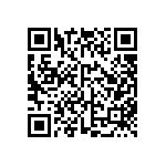 FW-30-04-G-D-475-135 QRCode