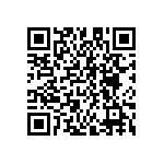 FW-30-04-G-D-500-075-EP QRCode