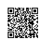 FW-30-04-G-D-500-075-ES QRCode