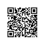 FW-30-04-G-D-560-120 QRCode