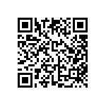 FW-30-04-G-D-610-065 QRCode