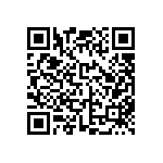 FW-30-04-G-D-616-080 QRCode