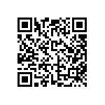 FW-30-04-L-D-100-100 QRCode