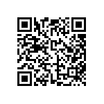 FW-30-04-L-D-200-100 QRCode