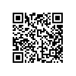 FW-30-04-L-D-290-220 QRCode