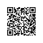 FW-30-04-L-D-300-140 QRCode