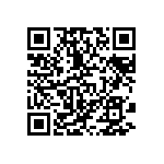 FW-30-04-L-D-400-200 QRCode