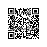 FW-30-04-L-D-425-075 QRCode