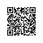 FW-30-04-L-D-430-265 QRCode