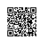 FW-30-04-L-D-470-240 QRCode