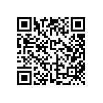 FW-30-04-L-D-500-125 QRCode