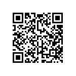 FW-30-04-LM-D-550-100 QRCode