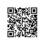 FW-30-05-F-D-315-158 QRCode