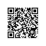 FW-30-05-F-D-340-158-P-TR QRCode