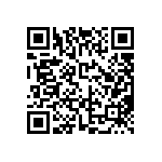 FW-30-05-F-D-342-134-P QRCode