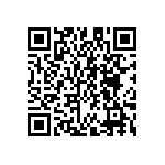 FW-30-05-F-D-352-075-ES-A QRCode