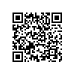 FW-30-05-F-D-355-157-A-TR QRCode