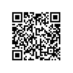 FW-30-05-F-D-356-160-A-P-TR QRCode