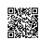 FW-30-05-F-D-370-065-P QRCode