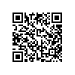 FW-30-05-F-D-370-065 QRCode