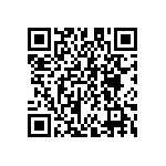 FW-30-05-F-D-370-075-EP QRCode