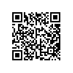 FW-30-05-F-D-375-175-A QRCode