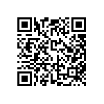 FW-30-05-F-D-410-100 QRCode