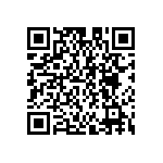 FW-30-05-F-D-410-118-A-P-TR QRCode