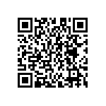 FW-30-05-F-D-412-065-ES-A QRCode